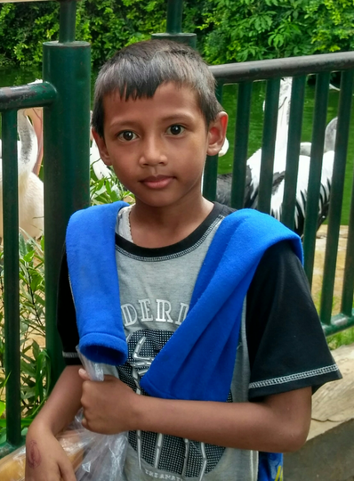 Bayi Baru Lahir Mampu Bertahan Hidup Tanpa Asupan Apapun Selama Tiga Hari?