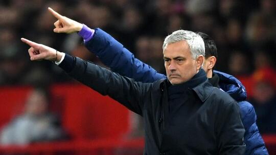 7 FAKTA ini Semoga Bisa Bantu Moral Tottenham Lawan Norwich