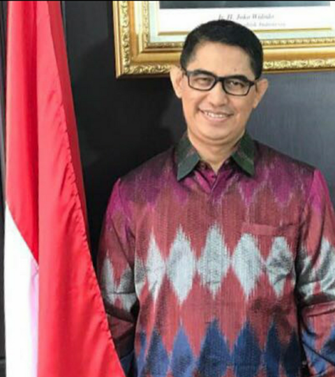Alasan Pecat Helmy Yahya, Dewas: Liga Inggris Tak Sesuai Jati Diri Bangsa