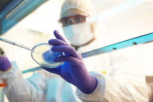 Komisi IX DPR Minta Kemenkes Sosialisasikan Coronavirus ke Masyarakat