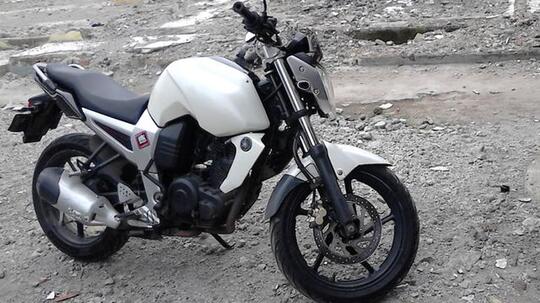 Gak Hanya Honda, Yamaha juga Suntik Mati Produk Mereka