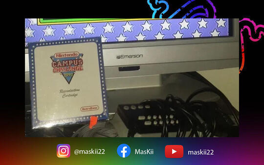 Inilah Game Termahal di Dunia, Sobat Kismin Gak akan bisa Beli