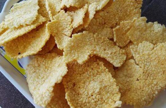 Jangan Dibuang! Inilah Tips Mengolah Nasi Sisa Menjadi Makanan Yang Lezat