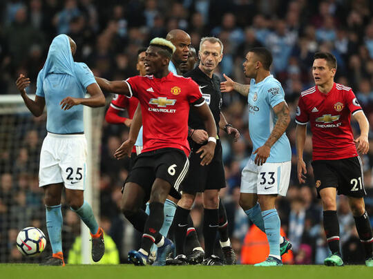 Akhir Pekan Ini Sepi Liga Inggris, Panas di Piala FA dan Carabao Cup