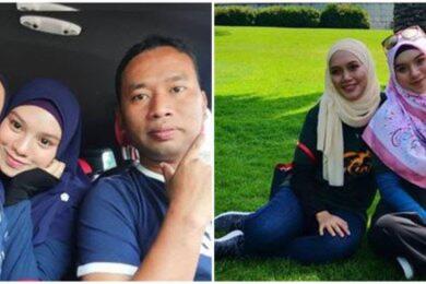 Viral! Kisah Wanita yang Diselingkuhi 'Adik' Sendiri!