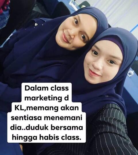 Viral! Kisah Wanita yang Diselingkuhi 'Adik' Sendiri!