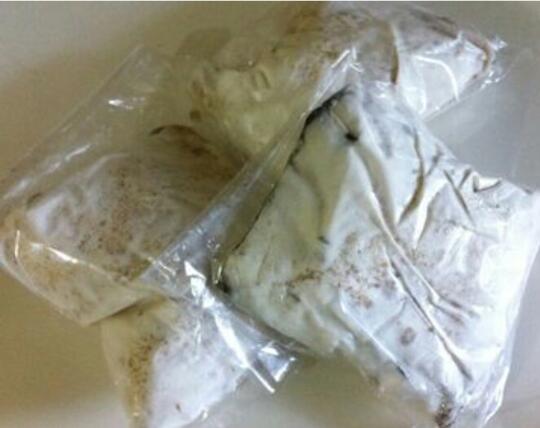 Tempe Gembus, Berasal dari Bahan Sisa Tapi Rasanya Oke Punya. Yuk Cek Resepnya