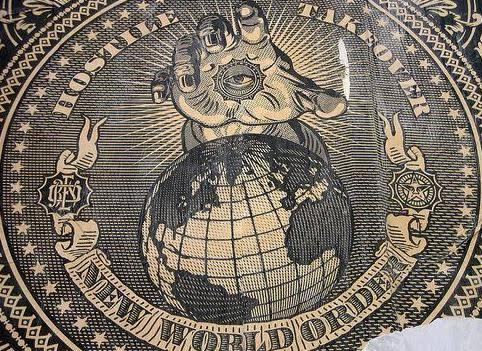 5 Klaim Kontroversial Petinggi Sunda Empire, Dari Pendirian PBB hingga Masalah Nuklir