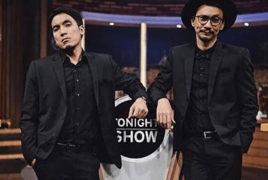 Inilah 5 Alasan Kenapa TVRI Susah Maju