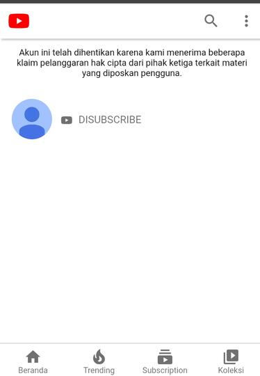 Good Bye Calon Sarjana