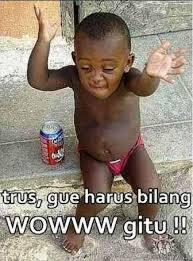 SAAT KAMU MERASA NYAMAN DENGAN SOMEONE ELSE - JANGAN SALAH PAHAM DULU