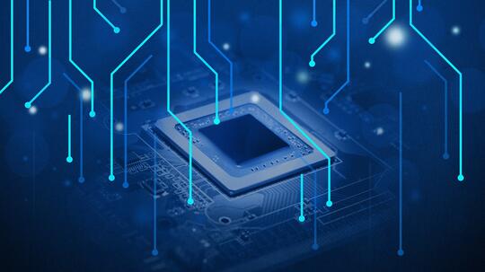 MATI KUTU - Processor AMD Terbaru Ryzen 7 4800H Membuat Intel Kalah Di Pasaran
