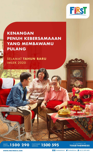 Gaaaas Lur Internet Wifi Unlimited Yogyakarta