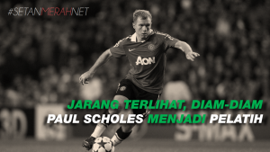 Hey Solskjaer, Keberhasilan Klopp di Liverpool Bukan Hanya Soal Waktu