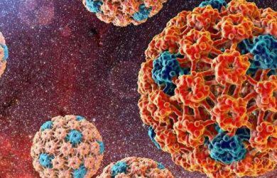 Virus Corona di China, Novel Bamukmin Sebut karena Kezaliman Terhadap Islam Uighur