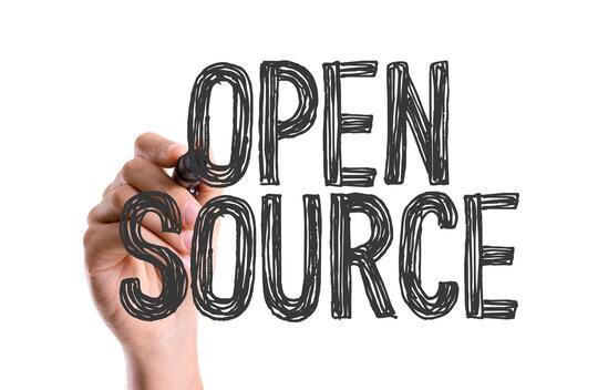 OPEN SOURCE Adalah Langkah Windows 7 Ketika TIDAK DIBELAI LAGI Oleh Microsoft