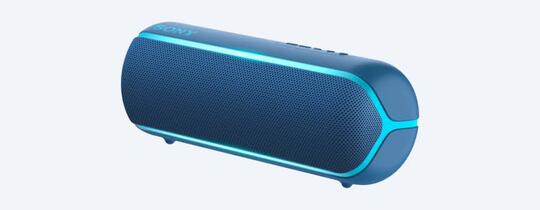 Enggan Menikah, Pria Ini Nekat Curi Speaker Agar Dipenjara dan Kabur Dari Sang Pacar