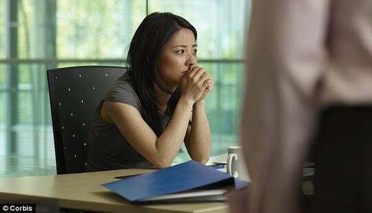 Enggan Menikah, Pria Ini Nekat Curi Speaker Agar Dipenjara dan Kabur Dari Sang Pacar