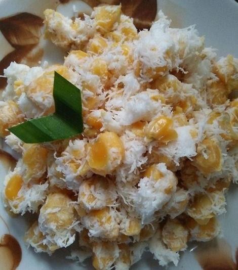 10 MAKAN KHAS INDRAMAYU YANG MANTAP DAN SANGAT DI REKOMENDASIKAN