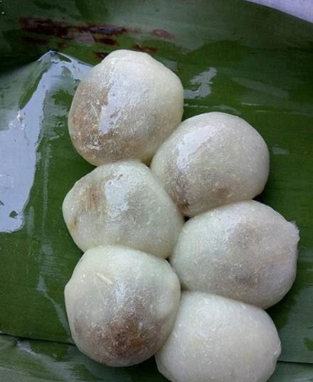 10 MAKAN KHAS INDRAMAYU YANG MANTAP DAN SANGAT DI REKOMENDASIKAN