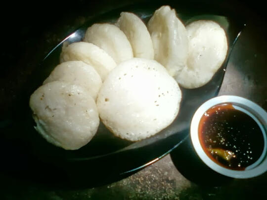 10 MAKAN KHAS INDRAMAYU YANG MANTAP DAN SANGAT DI REKOMENDASIKAN