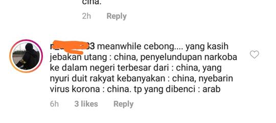 Soal Wabah Virus Corona, Mengapa Sejumlah Virus Berbahaya Muncul dari China?