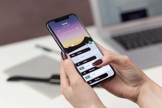 Cara Mempercepat HP Xiaomi Yang Lemot Agar Kembali Ngebut