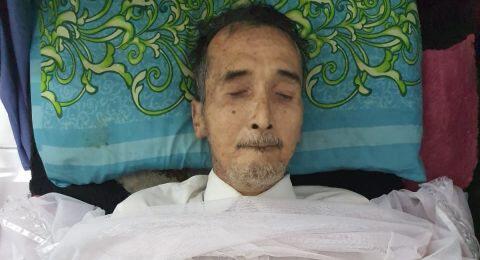 Jika Johny Indo Dimakamkan Kristen, Istri ke-2 Kepikiran Minta Bantuan FPI