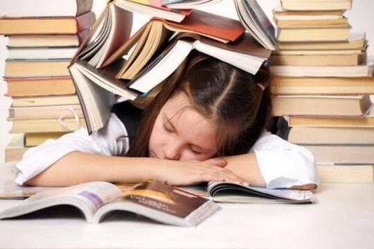 Penting! 5 Hal Ini Harus Kamu Ajarkan Pada Anak Sejak Usia 5 Tahun