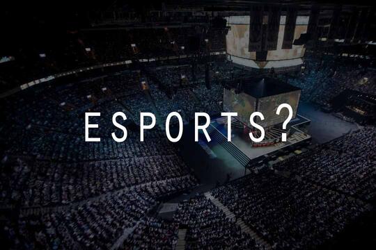 Semakin Banyak Lembaga eSports yang Hadir di Indonesia, Apa Efeknya?