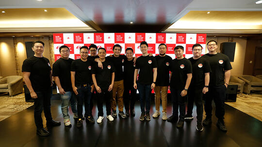 Semakin Banyak Lembaga eSports yang Hadir di Indonesia, Apa Efeknya?