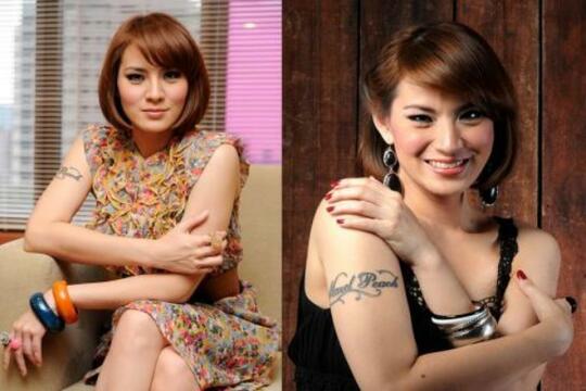 FETISH : APA ITU ARTINYA ? NORMAL GAK?