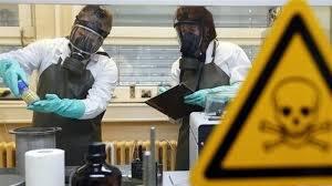 Senjata Bioteknologi Virus Corona Fakta Atau Hoax?