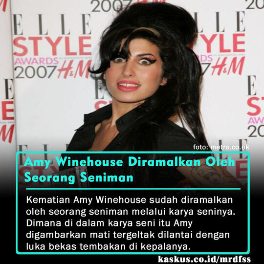5 Selebritis Yang Kematiannya Juga Telah Diprediksi Dan Menjadi Kenyataan
