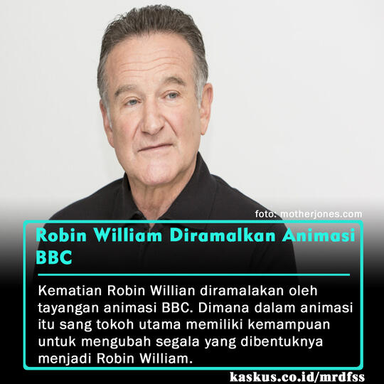 5 Selebritis Yang Kematiannya Juga Telah Diprediksi Dan Menjadi Kenyataan