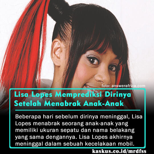 5 Selebritis Yang Kematiannya Juga Telah Diprediksi Dan Menjadi Kenyataan