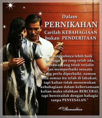 Menikah Tidak Bahagia Tapi Dipertahankan Gimana Donk Kaskus Menikah Tidak Bahagia Tapi Dipertahankan Gimana Donk Kaskus