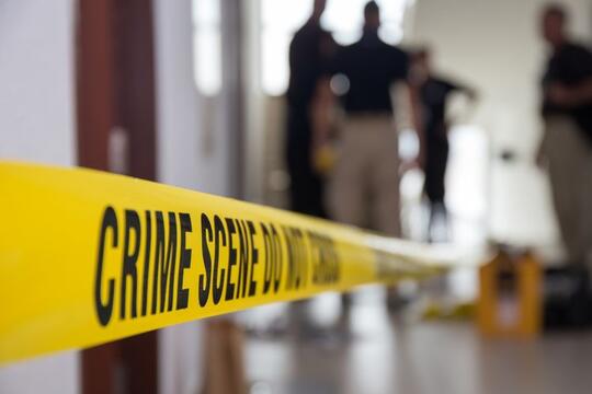 Duduk Perkara Driver Ojol Perempuan Dilempar Susu Kemasan oleh Pegawai Kedai Kopi