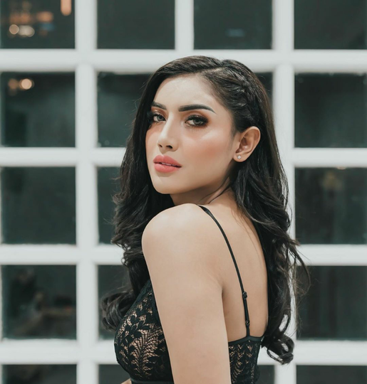 KPI Larang Karakter Banci! 3 Banci Ini Malah Sering Nongol Di Televisi?