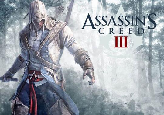 Rekomendasi Game PC RAM 4 Gb Terbaik
