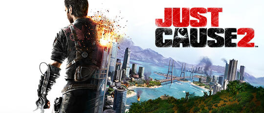 Rekomendasi Game PC RAM 4 Gb Terbaik