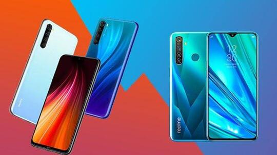 5 Alasan Sebaiknya Agan Jangan Gonta Ganti Smartphone Terlalu Cepat, No 4 Masuk Akal
