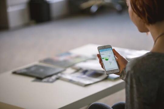 5 Alasan Sebaiknya Agan Jangan Gonta Ganti Smartphone Terlalu Cepat, No 4 Masuk Akal