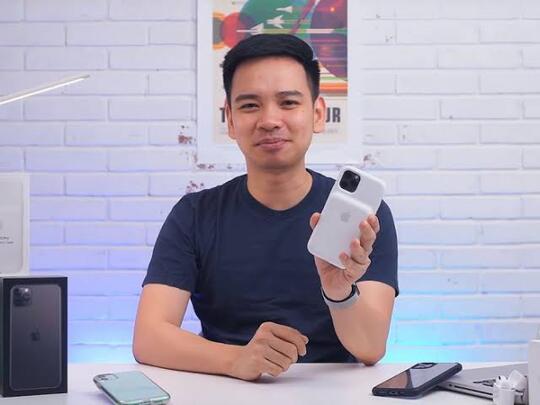 5 Alasan Sebaiknya Agan Jangan Gonta Ganti Smartphone Terlalu Cepat, No 4 Masuk Akal