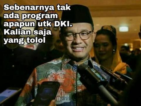 kaskus-image