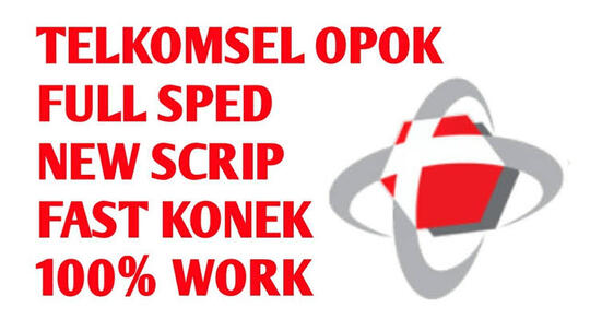 Setting Internet Gratis Telkomsel 2020 - 8 Apn Telkomsel ...