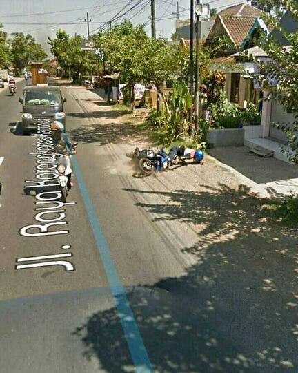 9 Foto Lucu Yang Tertangkap Kamera Google Maps Salah Satunya Kencing Sembarangan Page 4 Kaskus