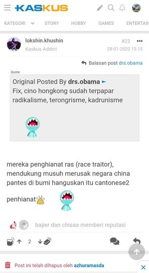 Balasan Dari Kucing Dan Anjing Dilempar Dari Gedung Gara Gara