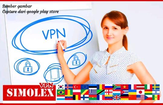 Download Aplikasi Simontok Simolex Fit Hot Apk Fast Vpn Hub Dan Sejenisnya Page 2 Kaskus
