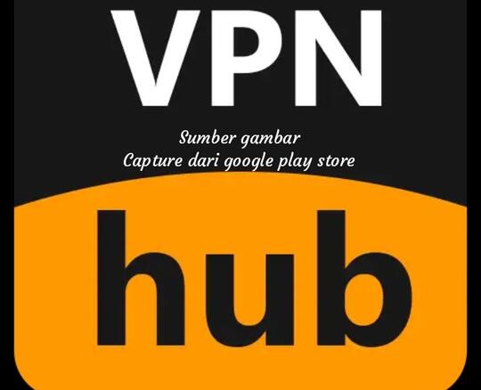 Download Aplikasi Simontok Simolex Fit Hot Apk Fast Vpn Hub Dan Sejenisnya Page 2 Kaskus Simontok is one of the best video player application to watch millions of free movies and videos on android. download aplikasi simontok simolex